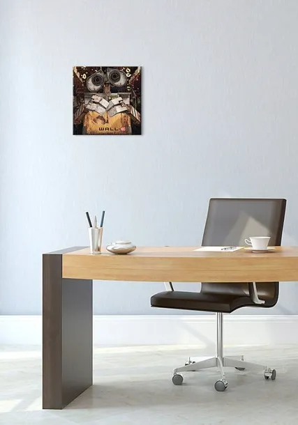 obraz-na-plotnie-wall-e-40x40cm-szerokosc-produktu-40-cm