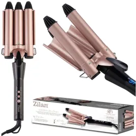 lokowka-automatyczna-zilan-3-barrel-hair-curler-or-styx