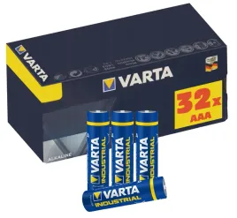 bateria-alkaliczna-varta-aaa-r3-32-szt