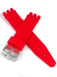 pasek-do-zegarka-vostok-energia-silikon