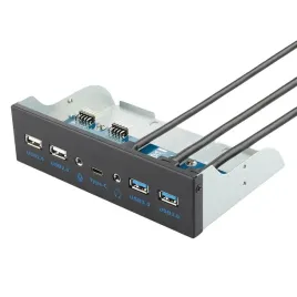 panel-przedni-2x-usb3-0-2-usb2-0-audio-usb-c-5-25