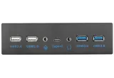 panel-przedni-2x-usb3-0-2-usb2-0-audio-usb-c-5-25-kod-producenta-3614