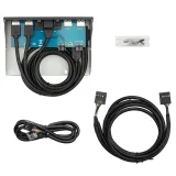 panel-przedni-2x-usb3-0-2-usb2-0-audio-usb-c-5-25-kod-producenta-3614