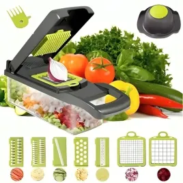 szatkownica-krajalnica-wielofunkcyjna-do-warzyw-i-owocow-kitchen-ideas