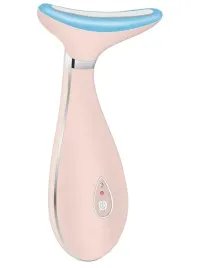 masazer-do-twarzy-i-szyi-przeciwzmarszczkowy-lifecoko-led-podgrzewany