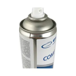 esperanza-sprezony-gaz-powietrze-750-ml