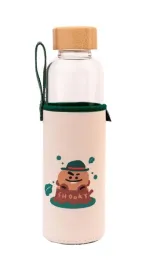 line-friends-bt21-butelka-na-wode-500-ml-shooky