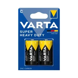 2x-bateria-cynkowo-weglowa-varta-c-r14-blister