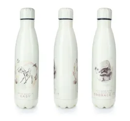 butelka-na-wode-metalowa-stalowa-butelki-termiczna-bambi-disney-054l-540ml