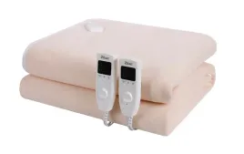 koc-elektryczny-zilan-zln4120-beze-i-brazy-120-w