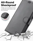 plecki-ocase-do-apple-iphone-15-pro-czarny-przeznaczenie-apple