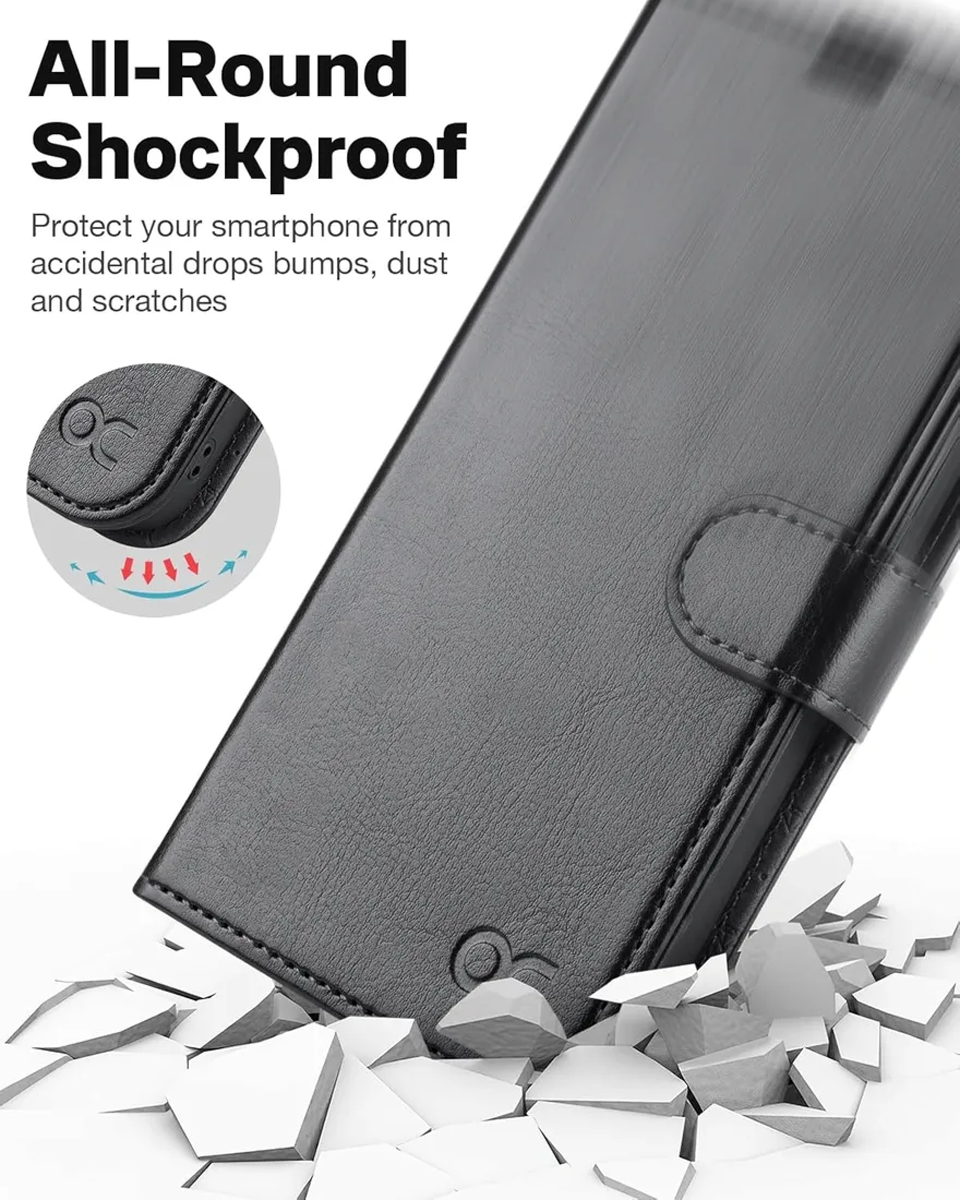 plecki-ocase-do-apple-iphone-15-pro-czarny-przeznaczenie-apple