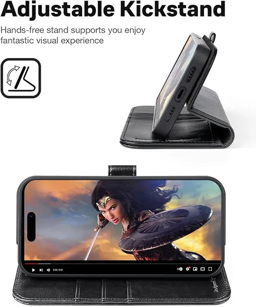 plecki-ocase-do-apple-iphone-15-pro-czarny-kolor-czarny