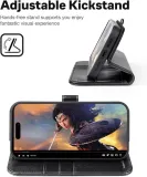 plecki-ocase-do-apple-iphone-15-pro-czarny-kolor-czarny