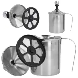 spieniacz-do-mleka-gn-home-reczny-spieniacz-do-mleka-ze-stali-nrdz-800ml