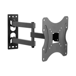 uchwyt-art-do-tv-19-42-cali-ar-60a-czarny