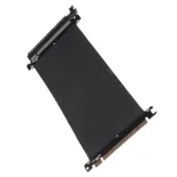 tasma-riser-pci-e-pcie-3-0-express-x16-x16-20cm-kod-producenta-3830