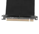 tasma-riser-pci-e-pcie-3-0-express-x16-x16-20cm-seria-pozostale