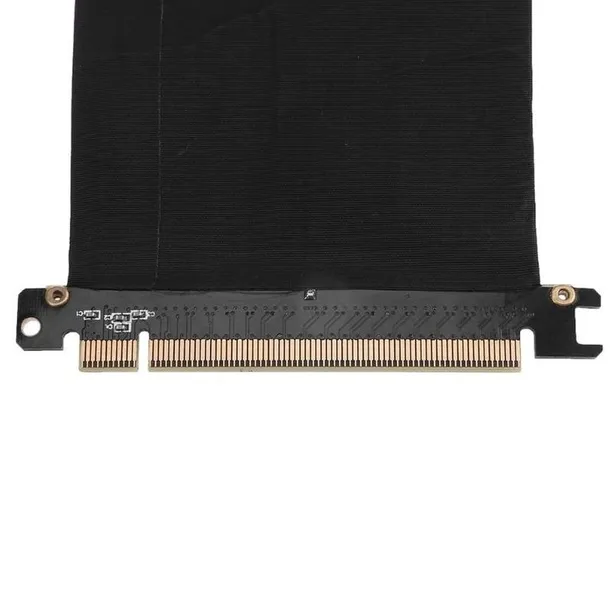 tasma-riser-pci-e-pcie-3-0-express-x16-x16-20cm-interfejs-zlacza-karty-pci-express