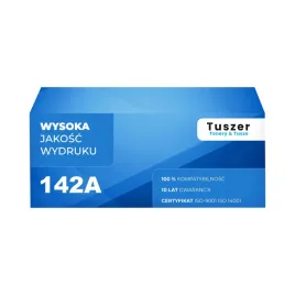 toner-do-drukarki-hp-laserjet-m110w-hp-laserjet-m140w-w1420a-142a-chip