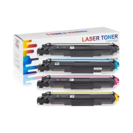 toner-do-brother-dcp-l3510cdw-dcp-l3550cdw-hl-l3270cdw-tn-247