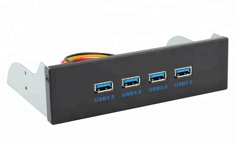 front-panel-przedni-wewnetrzny-4x-usb3-0-5-25