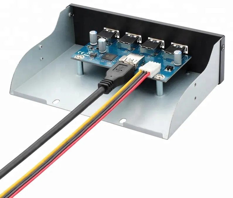 front-panel-przedni-wewnetrzny-4x-usb3-0-5-25