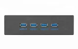 front-panel-przedni-wewnetrzny-4x-usb3-0-5-25-marka-wulkancenpl