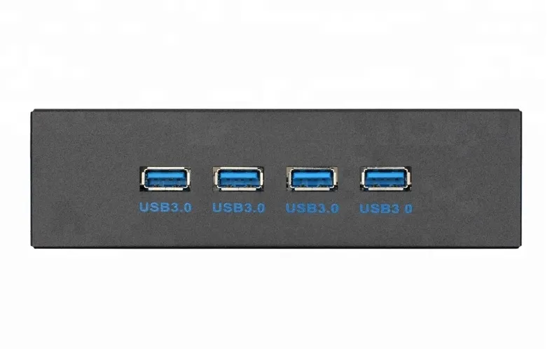 front-panel-przedni-wewnetrzny-4x-usb3-0-5-25