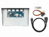 front-panel-przedni-wewnetrzny-4x-usb3-0-5-25-waga-z-opakowaniem-0-15-kg-kod-producenta-3612-1