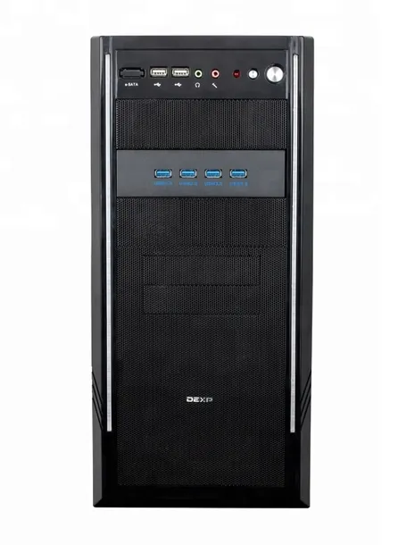 front-panel-przedni-wewnetrzny-4x-usb3-0-5-25-waga-z-opakowaniem-0-15-kg-marka-wulkancenpl