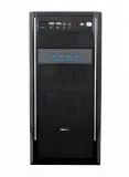 front-panel-przedni-wewnetrzny-4x-usb3-0-5-25-waga-z-opakowaniem-0-15-kg-marka-wulkancenpl