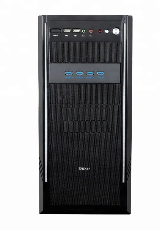front-panel-przedni-wewnetrzny-4x-usb3-0-5-25-waga-z-opakowaniem-0-15-kg