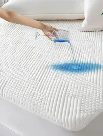 miekki-ochraniacz-na-materac-grt-90x190-cm-wodoodporny