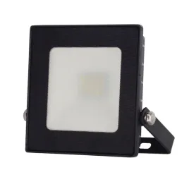 halogen-lampa-led-10w-1400lm-zewnetrzna-ip65-4000k