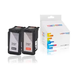 tusze-do-canon-pg-545-546-ip2850-mg2450-2455-2550-2950-ts3350-ts3450-3351