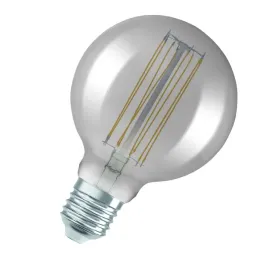 zarowka-vintage-led-dim42-11w-1800k-e27-osram