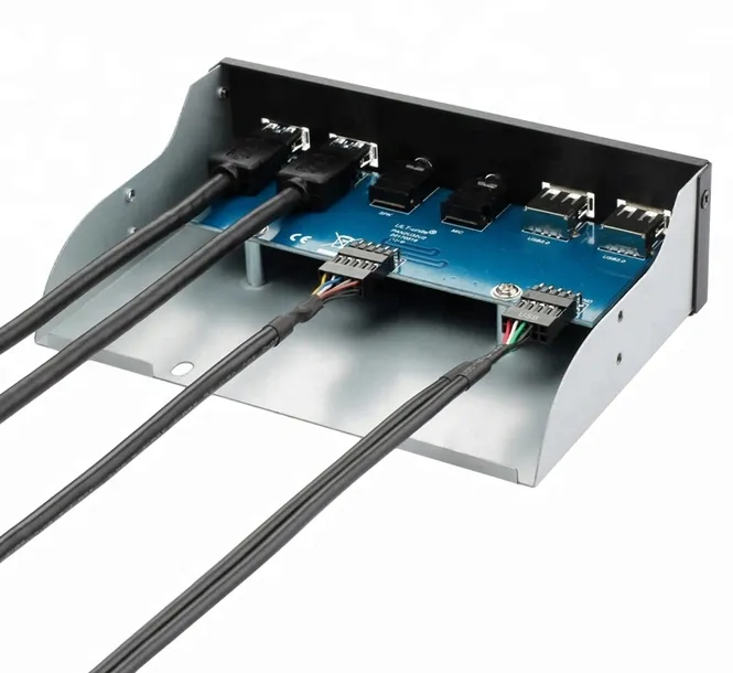 panel-przedni-2x-usb3-0-2x-usb2-0-2x-audio-5-25-zasilacz-w-zestawie-nie