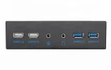 panel-przedni-2x-usb3-0-2x-usb2-0-2x-audio-5-25-standard-plyty-glownej-inny