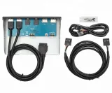 panel-przedni-2x-usb3-0-2x-usb2-0-2x-audio-5-25-producent-wulkancenpl