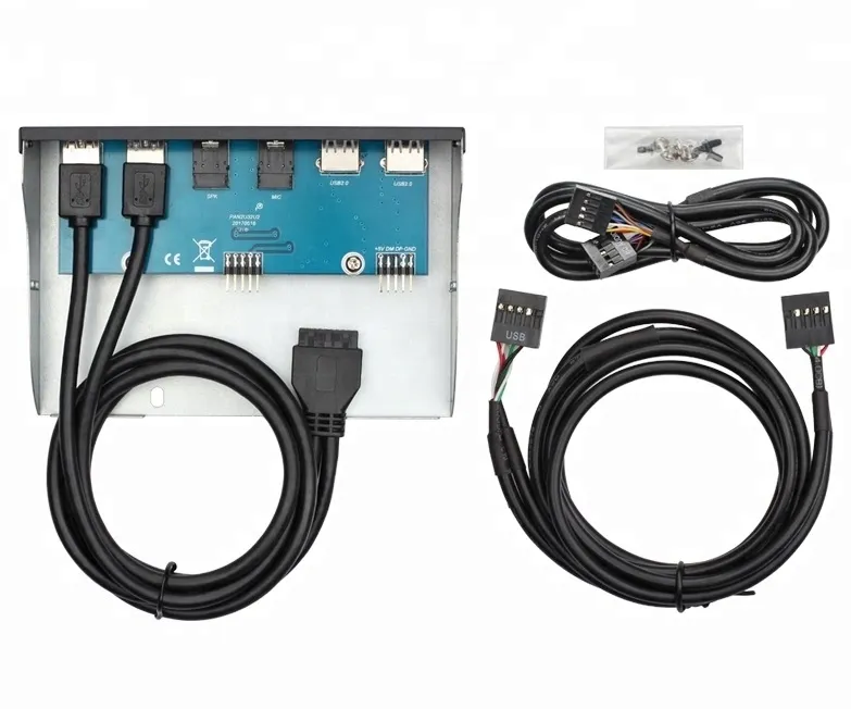 panel-przedni-2x-usb3-0-2x-usb2-0-2x-audio-5-25