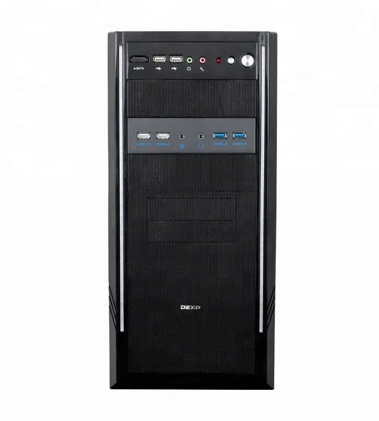 panel-przedni-2x-usb3-0-2x-usb2-0-2x-audio-5-25-typ-obudowy-inna