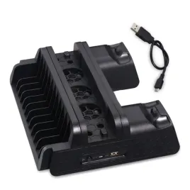 podstawka-chlodzaca-ladowarka-stojak-ps4-slim-pro