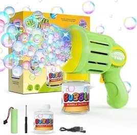 maszynka-do-baniek-mydlanych-dla-dzieci-pistolet-swiatlo-led-zielony