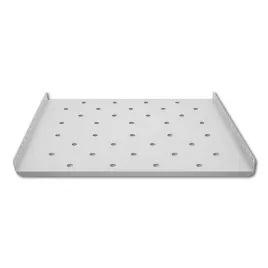 qoltec-polka-do-szafy-rack-stala-490-433-szara