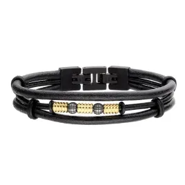 bransoleta-meska-manoki-stal-316l-21cm