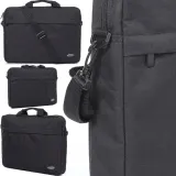 torba-na-laptopa-156-art