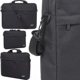 torba-na-laptopa-156-art