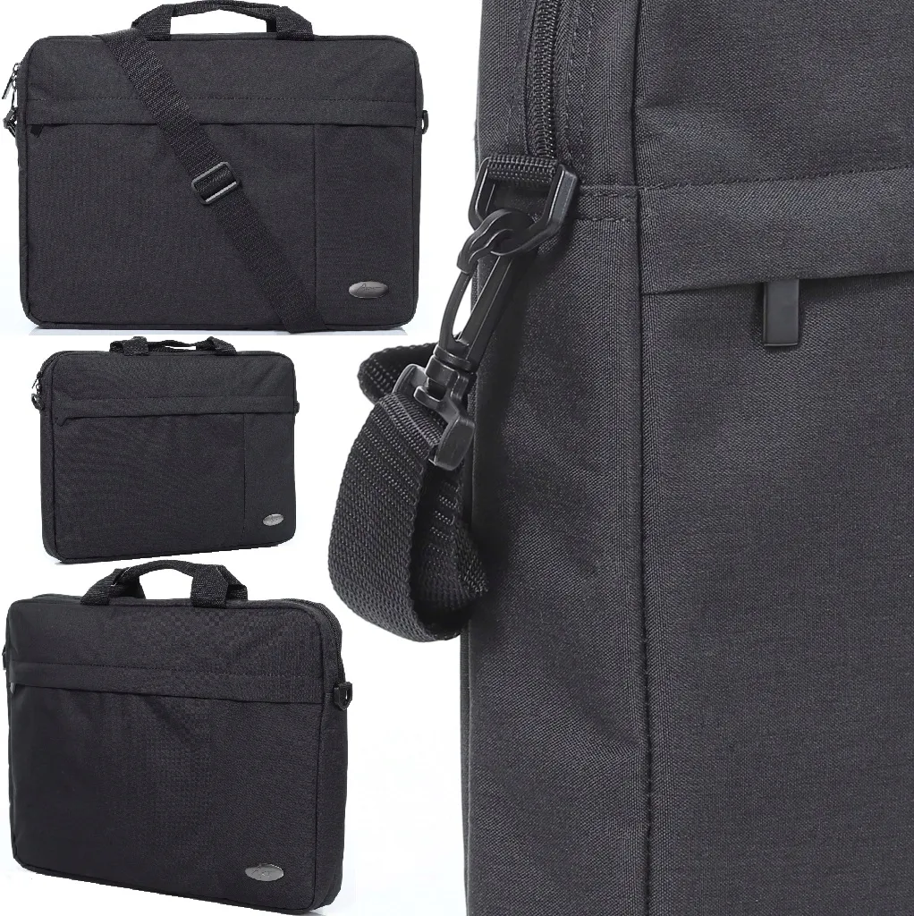 torba-na-laptopa-156-art-waga-z-opakowaniem-0-399-kg