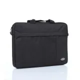 torba-na-laptopa-156-art-certyfikat-ce